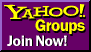 CHARLTON HESTON DISCUSSION GROUP--CLICK HERE!