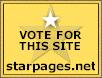 VOTE HERE FOR CHARLTON HESTON WORLD