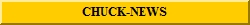 CHUCK-NEWS