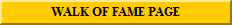 CHUCK'S AWARDS PAGE