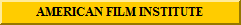AMERICAN FILM INSTITUTE:The Charlton Heston Award is Established