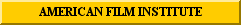 AMERICAN FILM INSTITUTE:The Charlton Heston Award is Established