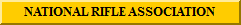 NATIONAL RIFLE ASSOCIATION