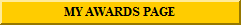 MY AWARDS PAGE