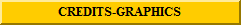 GRAPHICS USED